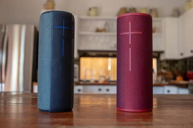 Najlepsze głośniki Bluetooth - pełny przewodnik