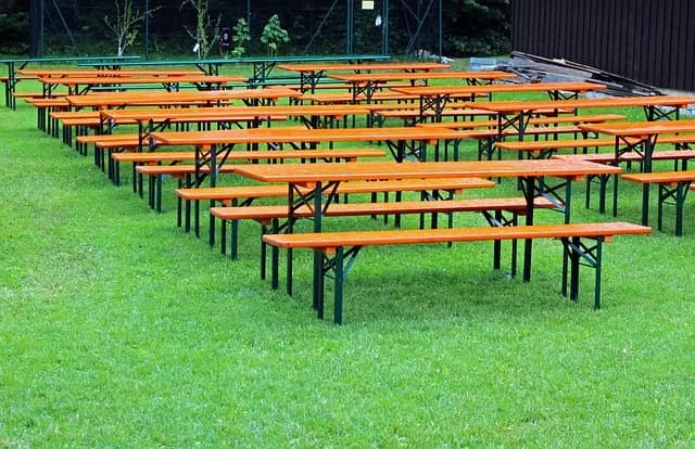 Najlepsze zestawy do grillowania - Poradnik zakupowy